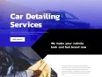 car-detailing-landing-page-116x87.jpg